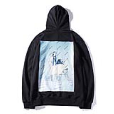 cheap balenciaga hoodies cheap no. 19